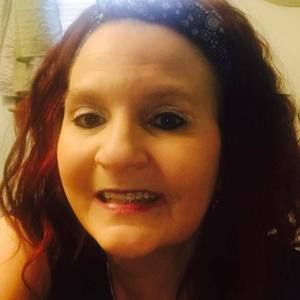 Meet your Posher, Sunny